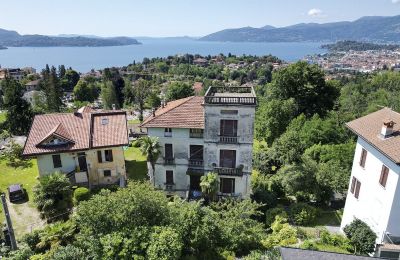 Historická vila na predaj Verbania, Piemont, Obrázok 2/23