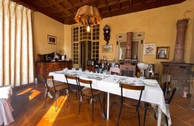 Historická vila na predaj 28823 Ghiffa, Corso Risorgimento, Piemont, Obrázok 15/32