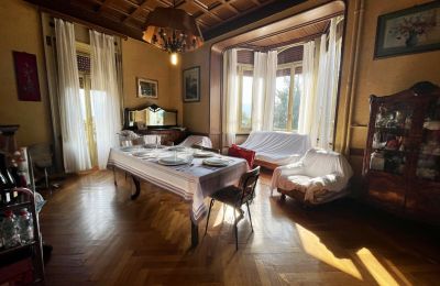 Historická vila na predaj 28823 Ghiffa, Corso Risorgimento, Piemont, Obrázok 16/32