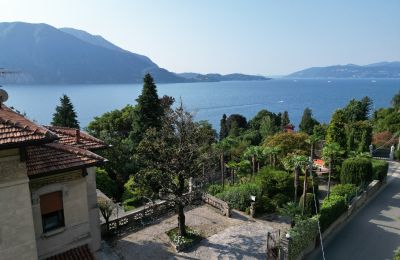 Historická vila na predaj 28823 Ghiffa, Corso Risorgimento, Piemont, Obrázok 22/32