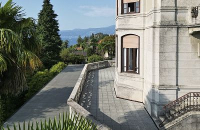 Historická vila na predaj 28823 Ghiffa, Piemont, Obrázok 38/40