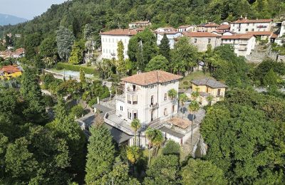 Historická vila na predaj 28823 Ghiffa, Piemont, Obrázok 35/40