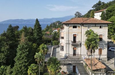 Historická vila na predaj 28823 Ghiffa, Piemont, Obrázok 2/40