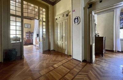 Historická vila na predaj 28823 Ghiffa, Piemont, Obrázok 6/40