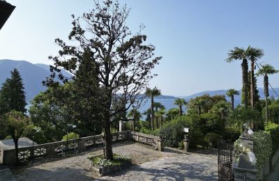 Historická vila na predaj 28823 Ghiffa, Piemont, Obrázok 27/40