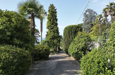 Historická vila na predaj 28823 Ghiffa, Piemont, Obrázok 26/40