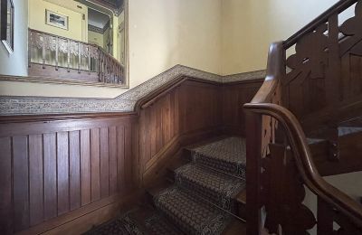 Historická vila na predaj 28823 Ghiffa, Piemont, Obrázok 8/40