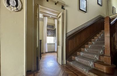 Historická vila na predaj 28823 Ghiffa, Piemont, Obrázok 9/40