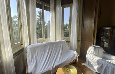 Historická vila na predaj 28823 Ghiffa, Piemont, Obrázok 15/40