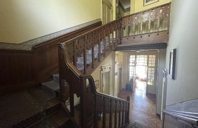 Historická vila na predaj 28823 Ghiffa, Piemont, Obrázok 7/40