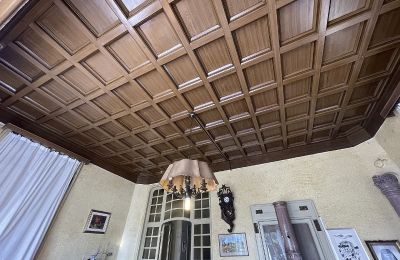 Historická vila na predaj 28823 Ghiffa, Piemont, Obrázok 10/40