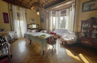 Historická vila na predaj 28823 Ghiffa, Piemont, Obrázok 11/40