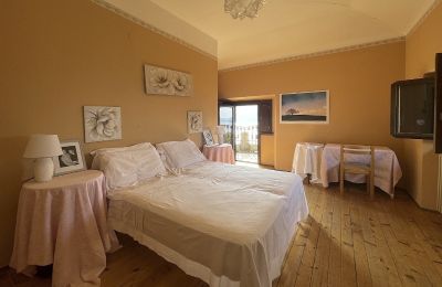 Historická vila na predaj 28823 Ghiffa, Piemont, Obrázok 17/40