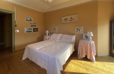 Historická vila na predaj 28823 Ghiffa, Piemont, Obrázok 16/40