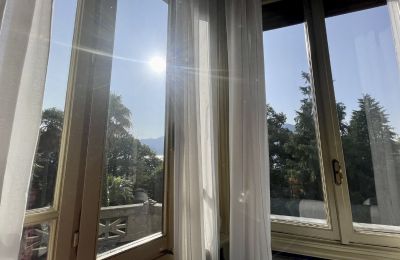 Historická vila na predaj 28823 Ghiffa, Piemont, Obrázok 13/40