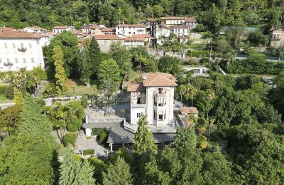 Historická vila na predaj 28823 Ghiffa, Piemont, Obrázok 22/40