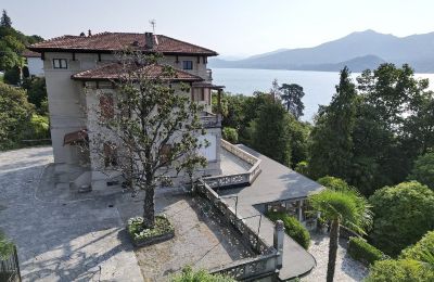 Historická vila na predaj 28823 Ghiffa, Piemont, Obrázok 20/40