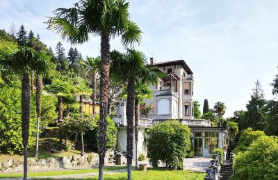 Historická vila na predaj 28823 Ghiffa, Piemont, Obrázok 21/40