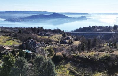 Historická vila na predaj 28010 Nebbiuno, Alto Vergante, Piemont, Obrázok 27/33