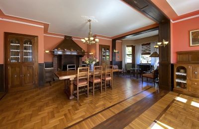 Historická vila na predaj 28010 Nebbiuno, Alto Vergante, Piemont, Obrázok 3/33