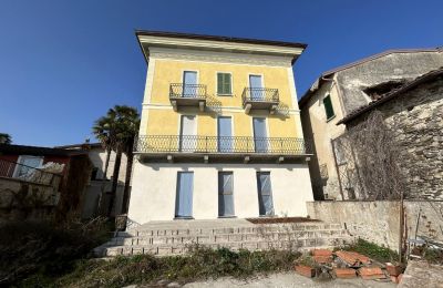Historická vila na predaj 28838 Stresa, Isola dei Pescatori, Piemont, Obrázok 5/20