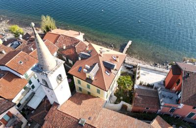 Historická vila na predaj 28838 Stresa, Isola dei Pescatori, Piemont, Obrázok 2/20