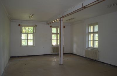 Kaštieľ na predaj Nitriansky kraj, Obrázok 15/19