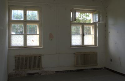Kaštieľ na predaj Nitriansky kraj, Obrázok 16/19