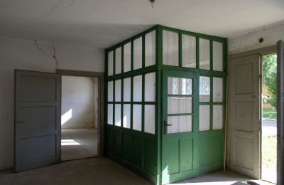 Kaštieľ na predaj Nitriansky kraj, Obrázok 9/19