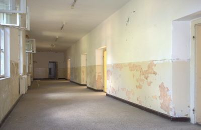 Kaštieľ na predaj Nitriansky kraj, Obrázok 18/19