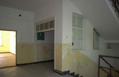Kaštieľ na predaj Nitriansky kraj, Obrázok 11/19