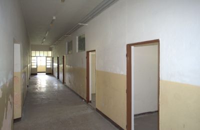 Kaštieľ na predaj Nitriansky kraj, Obrázok 13/19