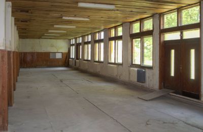 Kaštieľ na predaj Nitriansky kraj, Obrázok 6/19