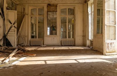 Zámok na predaj Louviers, Normandie, Obrázok 4/10