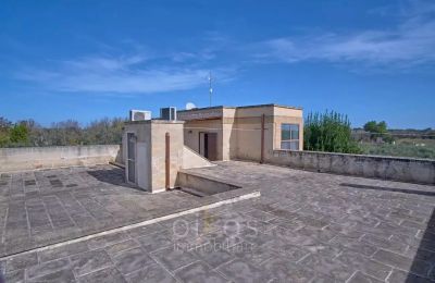 Vidiecky dom na predaj Francavilla Fontana, Puglia:  