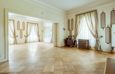 Zámok na predaj Samotwór, województwo dolnośląskie, Obrázok 4/23