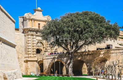 Zámok na predaj L-Imdina, Malta, Obrázok 19/24