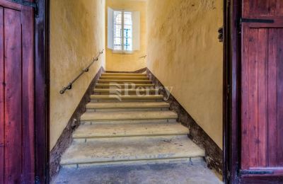 Zámok na predaj L-Imdina, Malta, Obrázok 7/24