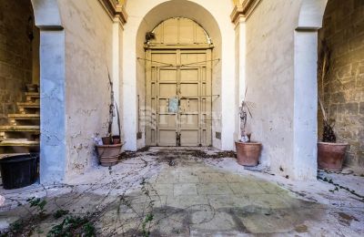 Zámok na predaj L-Imdina, Malta, Obrázok 6/24