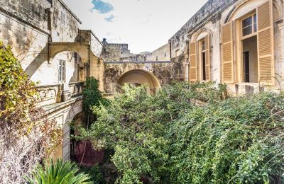 Zámok na predaj L-Imdina, Malta, Obrázok 24/24