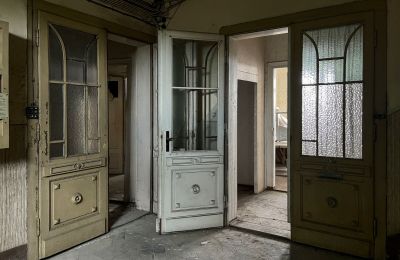 Historický objekt na predaj 08468 Reichenbach im Vogtland, Greizer Str. 2, Sachsen, Obrázok 5/28