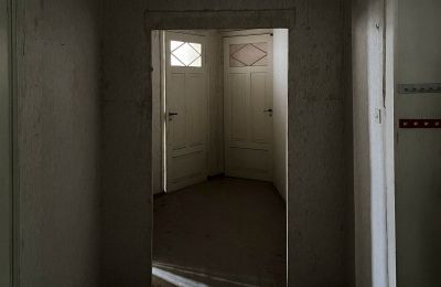 Historický objekt na predaj 08468 Reichenbach im Vogtland, Greizer Str. 2, Sachsen, Obrázok 12/28