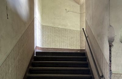 Historický objekt na predaj 08468 Reichenbach im Vogtland, Greizer Str. 2, Sachsen, Obrázok 16/28