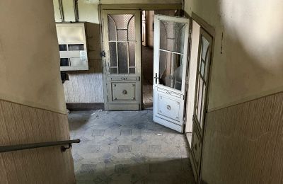 Historický objekt na predaj 08468 Reichenbach im Vogtland, Greizer Str. 2, Sachsen, Obrázok 19/28