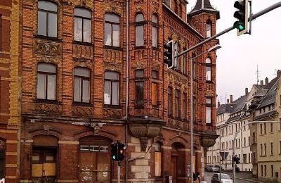 Historický objekt na predaj 08468 Reichenbach im Vogtland, Greizer Str. 2, Sachsen, Obrázok 28/28