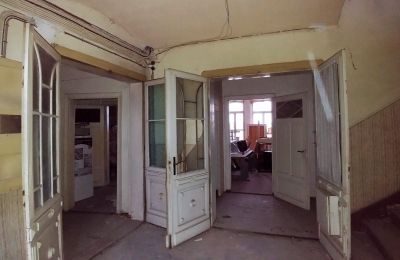 Historický objekt na predaj 08468 Reichenbach im Vogtland, Greizer Str. 2, Sachsen, Obrázok 6/28