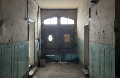 Historický objekt na predaj 08468 Reichenbach im Vogtland, Greizer Str. 2, Sachsen, Obrázok 4/28