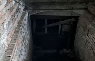 Historický objekt na predaj 08468 Reichenbach im Vogtland, Greizer Str. 2, Sachsen, Obrázok 11/28