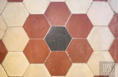 Historická vila na predaj Castiglion Fiorentino, Toscana, Obrázok 14/45