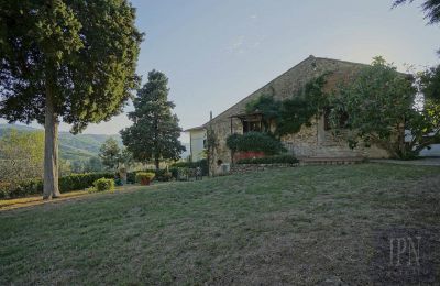 Historická vila na predaj Castiglion Fiorentino, Toscana, Obrázok 33/45